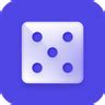 Number Generator — Calculator.iO.